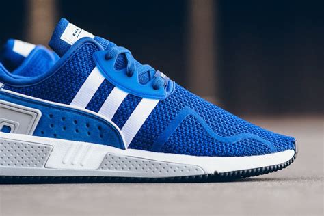 adidas cq2320 blauw|adidas EQT Cushion ADV Royal Blue CQ2380 .